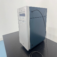 Antec ROXY Potentiostat DCC image 1